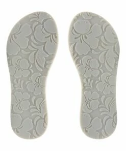 Buy ๐ Roxy Light Gray 'Roxy' Vista Flip-Flop - ๐ฉ Women ๐ 7 Buy ๐ Roxy Light Gray 'Roxy' Vista Flip-Flop - ๐ฉ Women ๐ -Hot Sale Roxy Shop zu108141538 alt 3 tm1661982178