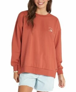 Hot Sale Roxy Shop -Hot Sale Roxy Shop zu108141557 alt 1 tm1672347610