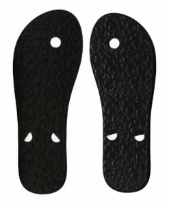 Budget ๐ Roxy Black & White Floral 'Roxy' Tahiti Flip-Flop - ๐ฉ Women ๐ 7 Budget ๐ Roxy Black & White Floral 'Roxy' Tahiti Flip-Flop - ๐ฉ Women ๐ -Hot Sale Roxy Shop zu108141634 alt 3 tm1661982178