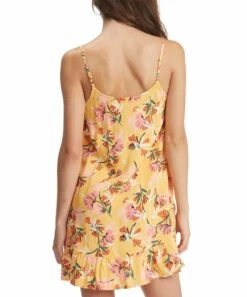 Wholesale 😍 Roxy Chamois Pressed Floral Be Right Back Sleeveless 👗 Dress - Juniors ❤️ 8 Wholesale 😍 Roxy Chamois Pressed Floral Be Right Back Sleeveless 👗 Dress - Juniors ❤️ -Hot Sale Roxy Shop zu108142784 alt 2 tm1664821113