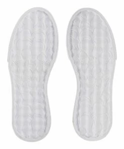 Coupon 🧨 Roxy White & Dusty Orange Roxy Rae 👟 Sneaker - 👩 Women 💯 -Hot Sale Roxy Shop zu108142785 alt 4 tm1661982178