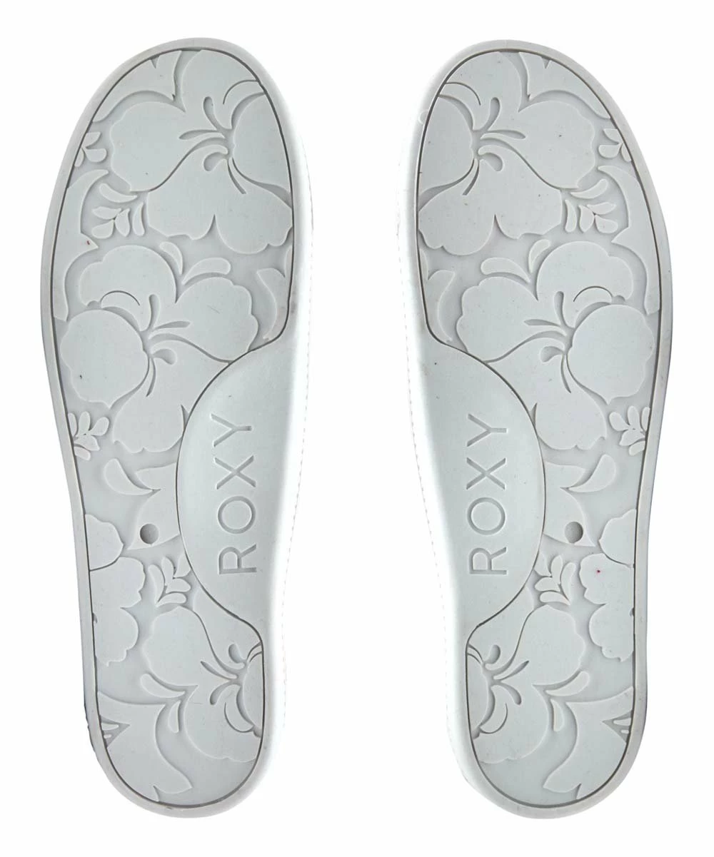 Top 10 ๐ Roxy Heather Pink Bayshore ๐ Sneaker - ๐ฉ Women โจ 2 Top 10 ๐ Roxy Heather Pink Bayshore ๐ Sneaker - ๐ฉ Women โจ - Image 2