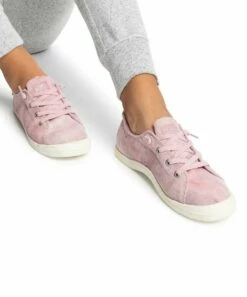 Top 10 ๐ Roxy Heather Pink Bayshore ๐ Sneaker - ๐ฉ Women โจ 7 Top 10 ๐ Roxy Heather Pink Bayshore ๐ Sneaker - ๐ฉ Women โจ -Hot Sale Roxy Shop zu108142881 alt 4 tm1664821113