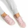 Top 10 😉 Roxy Heather Pink Bayshore 👟 Sneaker - 👩 Women ✨