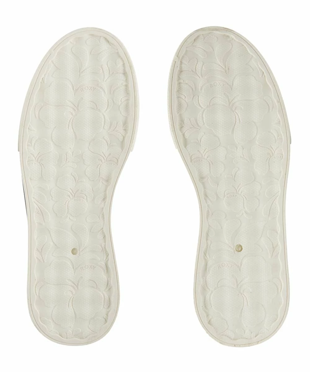 Promo 💯 Roxy Natural & Crazy Pink Roxy Rae 👟 Sneaker - 👩 Women 🤩 5 Promo 💯 Roxy Natural & Crazy Pink Roxy Rae 👟 Sneaker - 👩 Women 🤩 - Image 5