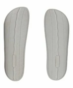 Wholesale ๐ Roxy Black & White Fade Slide - ๐ฉ Women ๐ 7 Wholesale ๐ Roxy Black & White Fade Slide - ๐ฉ Women ๐ -Hot Sale Roxy Shop zu108144633 alt 1 tm1664821113