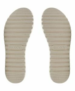 Wholesale 😍 Roxy Tan Chunky Suede 🩴 Sandal - 👩 Women 😍 -Hot Sale Roxy Shop zu108144908 alt 2 tm1664821235