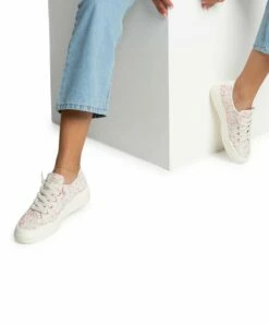 Best deal ๐ฅฐ Roxy Cream Floral Roxy Rae ๐ Sneaker - ๐ฉ Women โญ 9 Best deal ๐ฅฐ Roxy Cream Floral Roxy Rae ๐ Sneaker - ๐ฉ Women โญ -Hot Sale Roxy Shop zu108146058 alt 2 tm1664821235