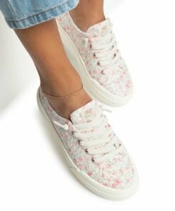 Best deal ๐ฅฐ Roxy Cream Floral Roxy Rae ๐ Sneaker - ๐ฉ Women โญ 7 Best deal ๐ฅฐ Roxy Cream Floral Roxy Rae ๐ Sneaker - ๐ฉ Women โญ -Hot Sale Roxy Shop zu108146058 alt 4 tm1664821235