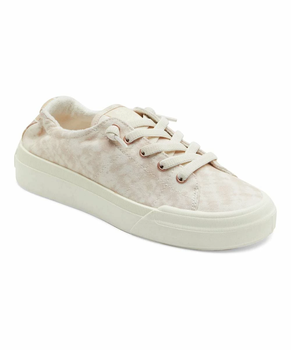 Best deal ๐ฅฐ Roxy Cream Floral Roxy Rae ๐ Sneaker - ๐ฉ Women โญ 1 Best deal ๐ฅฐ Roxy Cream Floral Roxy Rae ๐ Sneaker - ๐ฉ Women โญ