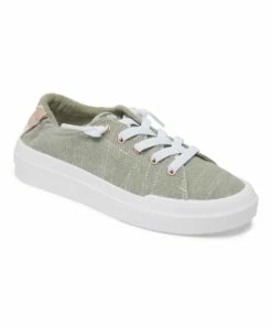 Flash Sale 🎉 Roxy Dusty Olive Roxy Rae 👟 Sneaker - 👩 Women 😀 6 Flash Sale 🎉 Roxy Dusty Olive Roxy Rae 👟 Sneaker - 👩 Women 😀 -Hot Sale Roxy Shop zu108146152 alt 2 tm1672347610