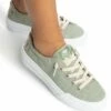 Flash Sale 🎉 Roxy Dusty Olive Roxy Rae 👟 Sneaker - 👩 Women 😀