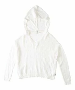 Budget ๐ Roxy Bright White Sandy Bay Beach Hoodie - Juniors ๐ฅ 9 Budget ๐ Roxy Bright White Sandy Bay Beach Hoodie - Juniors ๐ฅ -Hot Sale Roxy Shop zu108146219 alt 2 tm1664821235