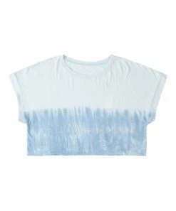 Best Pirce ๐ฅ Roxy Allure Tie-Dye Crewneck Crop Tee - Juniors ๐ 9 Best Pirce ๐ฅ Roxy Allure Tie-Dye Crewneck Crop Tee - Juniors ๐ -Hot Sale Roxy Shop zu108146363 alt 2 tm1664821004