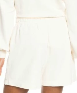 Best deal 🎉 Roxy Tapioca Cruising Elastic Waist Shorts - Juniors 🤩 7 Best deal 🎉 Roxy Tapioca Cruising Elastic Waist Shorts - Juniors 🤩 -Hot Sale Roxy Shop zu108147304 alt 3 tm1661981990