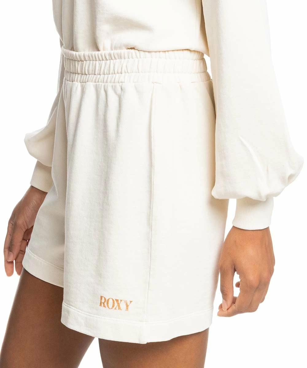 Best deal 🎉 Roxy Tapioca Cruising Elastic Waist Shorts - Juniors 🤩 3 Best deal 🎉 Roxy Tapioca Cruising Elastic Waist Shorts - Juniors 🤩 - Image 3