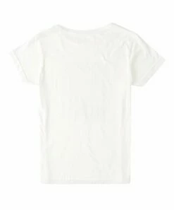 Cheap 👍 Roxy Snow White & Orange 'Paradise' Watercolor Boyfriend Tee - Juniors 🎉 7 Cheap 👍 Roxy Snow White & Orange 'Paradise' Watercolor Boyfriend Tee - Juniors 🎉 -Hot Sale Roxy Shop zu108147346 alt 3 tm1661981990