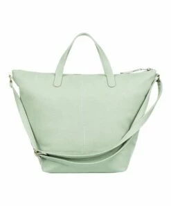 Best reviews of ⌛ Roxy Spruce Take A Break Tote ⭐ -Hot Sale Roxy Shop zu108147424 alt 2 tm1664821235