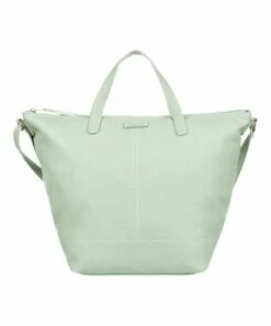 Best reviews of โ Roxy Spruce Take A Break Tote โญ