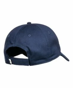 Discount ✔️ Roxy Mood Indigo Palm Tree Next Level ⚾ Baseball Cap ✔️ -Hot Sale Roxy Shop zu108147552 alt 2 tm1664821235