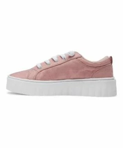 Cheap ๐ Roxy Dusty Purple Sheilahh Platform ๐ Sneaker - ๐ฉ Women ๐ 7 Cheap ๐ Roxy Dusty Purple Sheilahh Platform ๐ Sneaker - ๐ฉ Women ๐ -Hot Sale Roxy Shop zu108153006 alt 2 tm1664821235