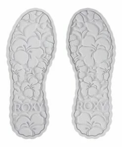 Cheap ๐ Roxy Dusty Purple Sheilahh Platform ๐ Sneaker - ๐ฉ Women ๐ 9 Cheap ๐ Roxy Dusty Purple Sheilahh Platform ๐ Sneaker - ๐ฉ Women ๐ -Hot Sale Roxy Shop zu108153006 alt 3 tm1664821235