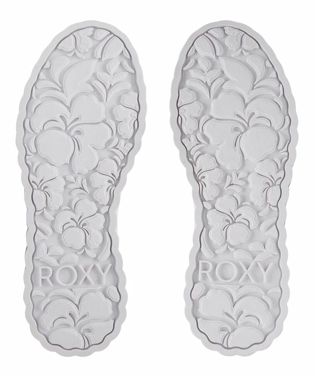 Cheap ๐ Roxy Dusty Purple Sheilahh Platform ๐ Sneaker - ๐ฉ Women ๐ 5 Cheap ๐ Roxy Dusty Purple Sheilahh Platform ๐ Sneaker - ๐ฉ Women ๐ - Image 5