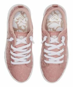 Cheap ๐ Roxy Dusty Purple Sheilahh Platform ๐ Sneaker - ๐ฉ Women ๐ 8 Cheap ๐ Roxy Dusty Purple Sheilahh Platform ๐ Sneaker - ๐ฉ Women ๐ -Hot Sale Roxy Shop zu108153006 alt 4 tm1664821235