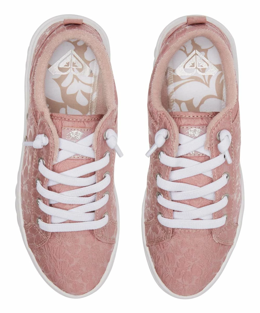 Cheap ๐ Roxy Dusty Purple Sheilahh Platform ๐ Sneaker - ๐ฉ Women ๐ 4 Cheap ๐ Roxy Dusty Purple Sheilahh Platform ๐ Sneaker - ๐ฉ Women ๐ - Image 4