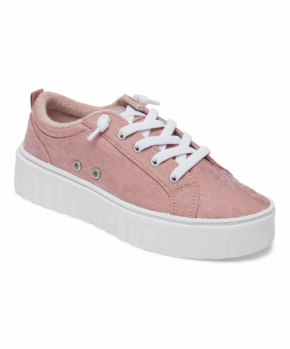 Cheap ๐ Roxy Dusty Purple Sheilahh Platform ๐ Sneaker - ๐ฉ Women ๐ 1 Cheap ๐ Roxy Dusty Purple Sheilahh Platform ๐ Sneaker - ๐ฉ Women ๐