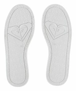 Deals ⭐ Roxy Olive Night & White Minnow Slip-on 👟 Sneaker - 👩 Women 🎁 -Hot Sale Roxy Shop zu108153033 alt 2 tm1664821235