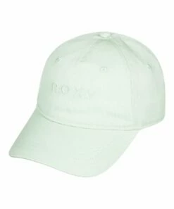 New ๐คฉ Roxy Pastel Green โพ Baseball Cap ๐