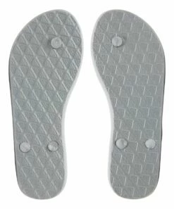 Buy 🎉 Roxy Metallic Silver VIVA Flip-Flop - 👩 Women 🛒 7 Buy 🎉 Roxy Metallic Silver VIVA Flip-Flop - 👩 Women 🛒 -Hot Sale Roxy Shop zu109188752 alt 2 tm1664830950