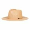 Cheapest 💯 Roxy Natural Early Sunset Panama Hat ❤️