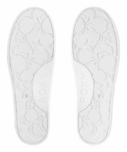 Flash Sale ✔️ Roxy Pink & Blue Stripe Bayshore 👟 Sneaker - 👩 Women ⌛ 7 Flash Sale ✔️ Roxy Pink & Blue Stripe Bayshore 👟 Sneaker - 👩 Women ⌛ -Hot Sale Roxy Shop zu109193590 alt 4 tm1664830950