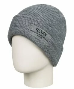 Best reviews of ✔️ Roxy Heather Gray Beanie 👍 -Hot Sale Roxy Shop zu110744179 alt 3 tm1672347610