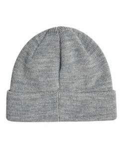 Best reviews of ✔️ Roxy Heather Gray Beanie 👍 -Hot Sale Roxy Shop zu110744179 main tm1672347610