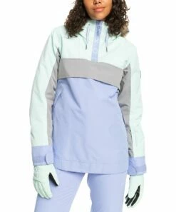 Hot Sale Roxy Shop -Hot Sale Roxy Shop zu110753324 alt 1 tm1672347610