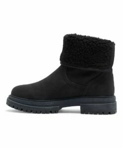 Outlet ๐ Roxy Black Autumn J Boot - ๐ฉ Women โญ 7 Outlet ๐ Roxy Black Autumn J Boot - ๐ฉ Women โญ -Hot Sale Roxy Shop zu111497319 alt 2 tm1672841453