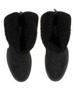 Outlet ๐ Roxy Black Autumn J Boot - ๐ฉ Women โญ 8 Outlet ๐ Roxy Black Autumn J Boot - ๐ฉ Women โญ -Hot Sale Roxy Shop zu111497319 alt 3 tm1672841453