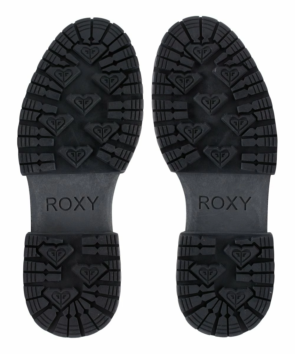 Outlet ๐ Roxy Black Autumn J Boot - ๐ฉ Women โญ 5 Outlet ๐ Roxy Black Autumn J Boot - ๐ฉ Women โญ - Image 5