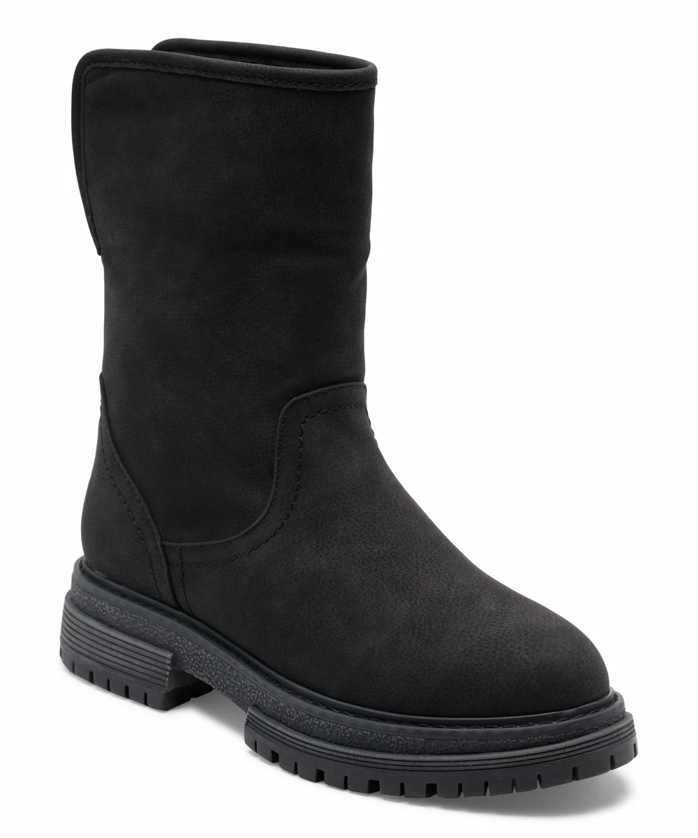 Outlet ๐ Roxy Black Autumn J Boot - ๐ฉ Women โญ 1 Outlet ๐ Roxy Black Autumn J Boot - ๐ฉ Women โญ