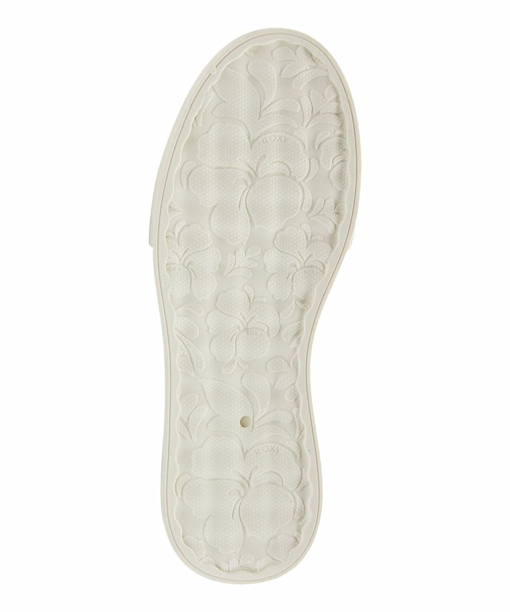 Coupon ๐ Roxy Tan Plaid Roxy Rae ๐ Sneaker - ๐ฉ Women โจ 2 Coupon ๐ Roxy Tan Plaid Roxy Rae ๐ Sneaker - ๐ฉ Women โจ - Image 2