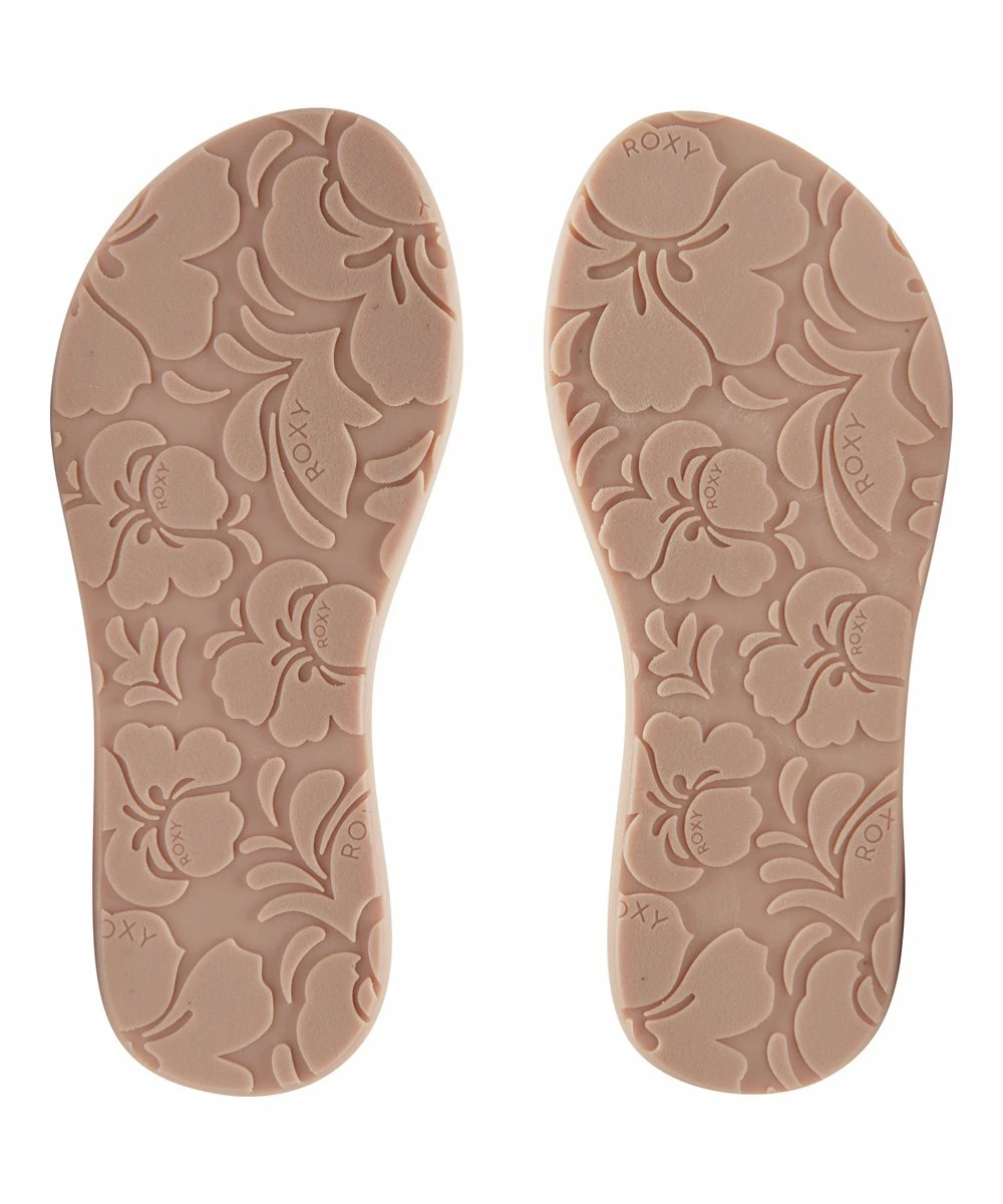 Best Pirce ๐ Roxy Blush Surf Check ๐ฉด Sandal - ๐ฉ Women ๐ 2 Best Pirce ๐ Roxy Blush Surf Check ๐ฉด Sandal - ๐ฉ Women ๐ - Image 2