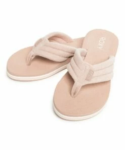 Best Pirce 👏 Roxy Blush Surf Check 🩴 Sandal - 👩 Women 👍