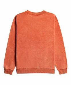 Brand new 👏 Roxy Etruscan Red True Story Crewneck Sweatshirt - Juniors ✨ 9 Brand new 👏 Roxy Etruscan Red True Story Crewneck Sweatshirt - Juniors ✨ -Hot Sale Roxy Shop zu111503839 alt 5 tm1672841876