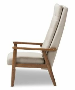 Hot Sale Roxy Shop -Hot Sale Roxy Shop zu44286928 alt 1 tm1482936915