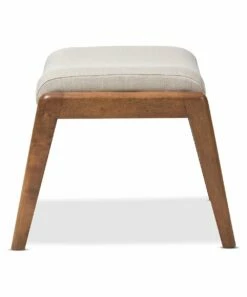 Hot Sale Roxy Shop -Hot Sale Roxy Shop zu44286936 alt 1 tm1482936915