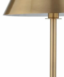 Hot Sale Roxy Shop -Hot Sale Roxy Shop zu55588253 alt 1 tm1520002762