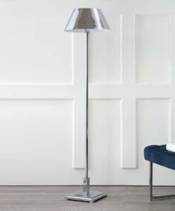 Hot Sale Roxy Shop -Hot Sale Roxy Shop zu55588255 alt 1 tm1520002762